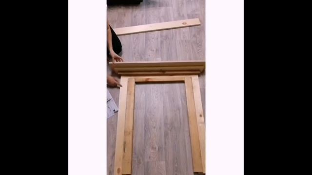 C5693d6f795173d80a316a9346f83a72