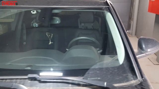 Инновационный ремонт