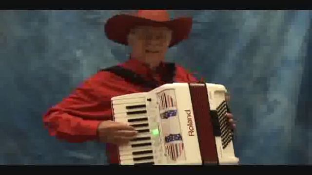 9be1183934710e8f161d37697fe43212