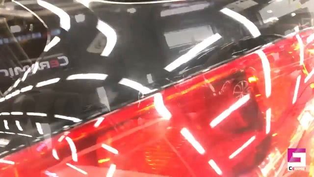 Практичные идеи для ремонта