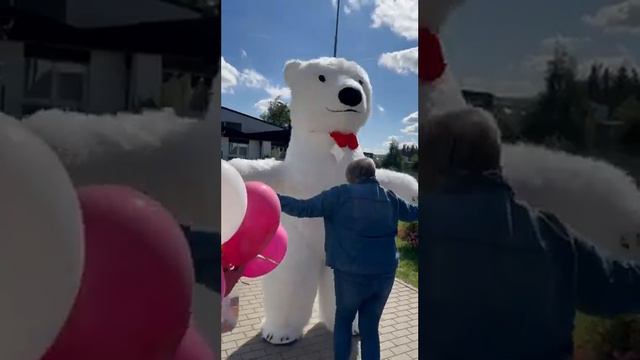 6cf64697a280a43b98db244fa0feeb8c