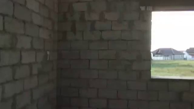 Угловая 1 вн