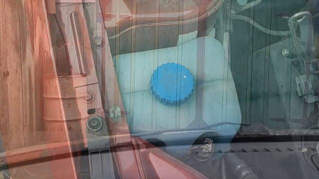 Минимализм без компромиссов