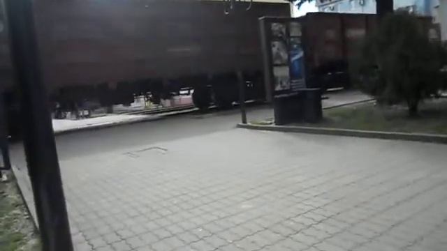 2167d6c9e18e76549eaab75be344e4b8