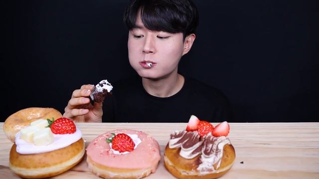 Ba6eb3c00313a14de53999ae6ab72739