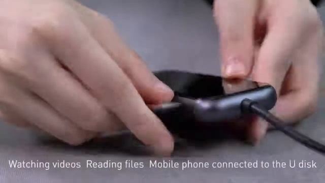 Baseus USB Type C HUB To HDMI RJ45 Lan Multi USB 30 PD Adapter USB C HUB For MacBook Pro Air Dock U