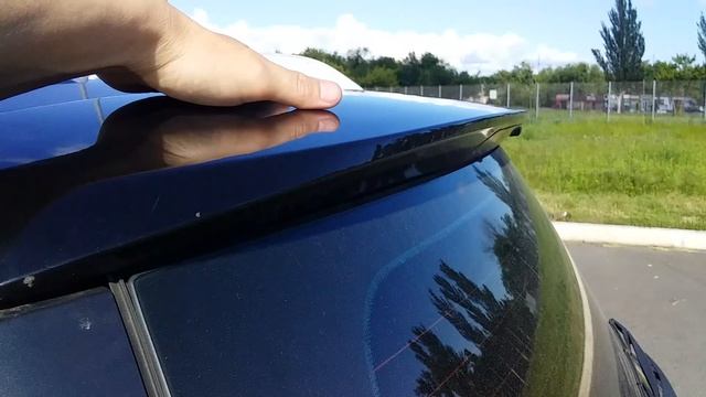 Фитнес-велохвататель