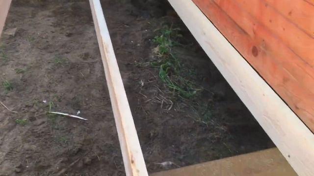 05cc131290a01e8aa1974910d62c2d84