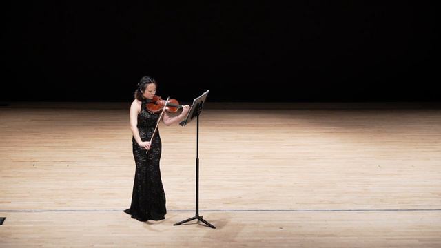 Ef4104d00f16747cdbfc0a3db5d5baee