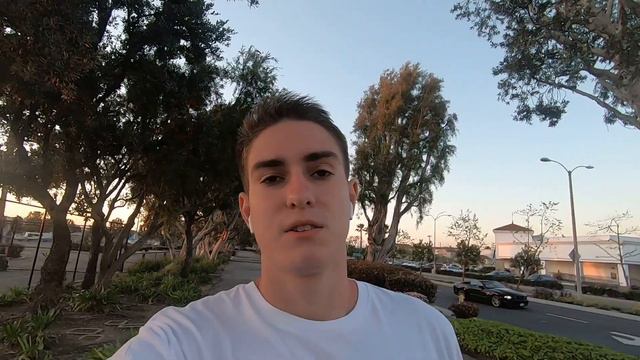 ГОРОД МЕЧТЫ | Калифорния | Как тут живут люди