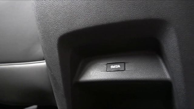 CHEVROLET CAPTIVA 2021 | ? 1.5 TURBO ???♂♥ DESDE CHINA?