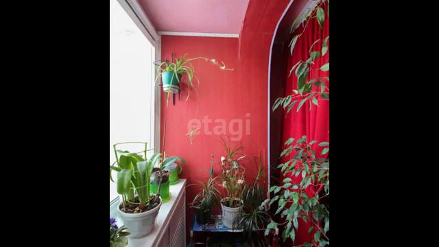 Просторное и уютное жилье для себя и своей семьи