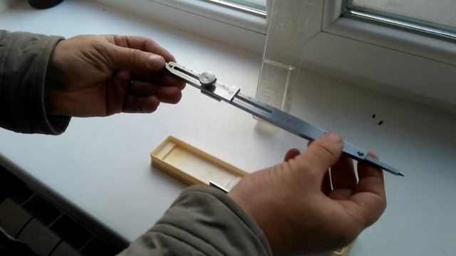 83f66bfad8ee22ca7d03dad06ba1c02d