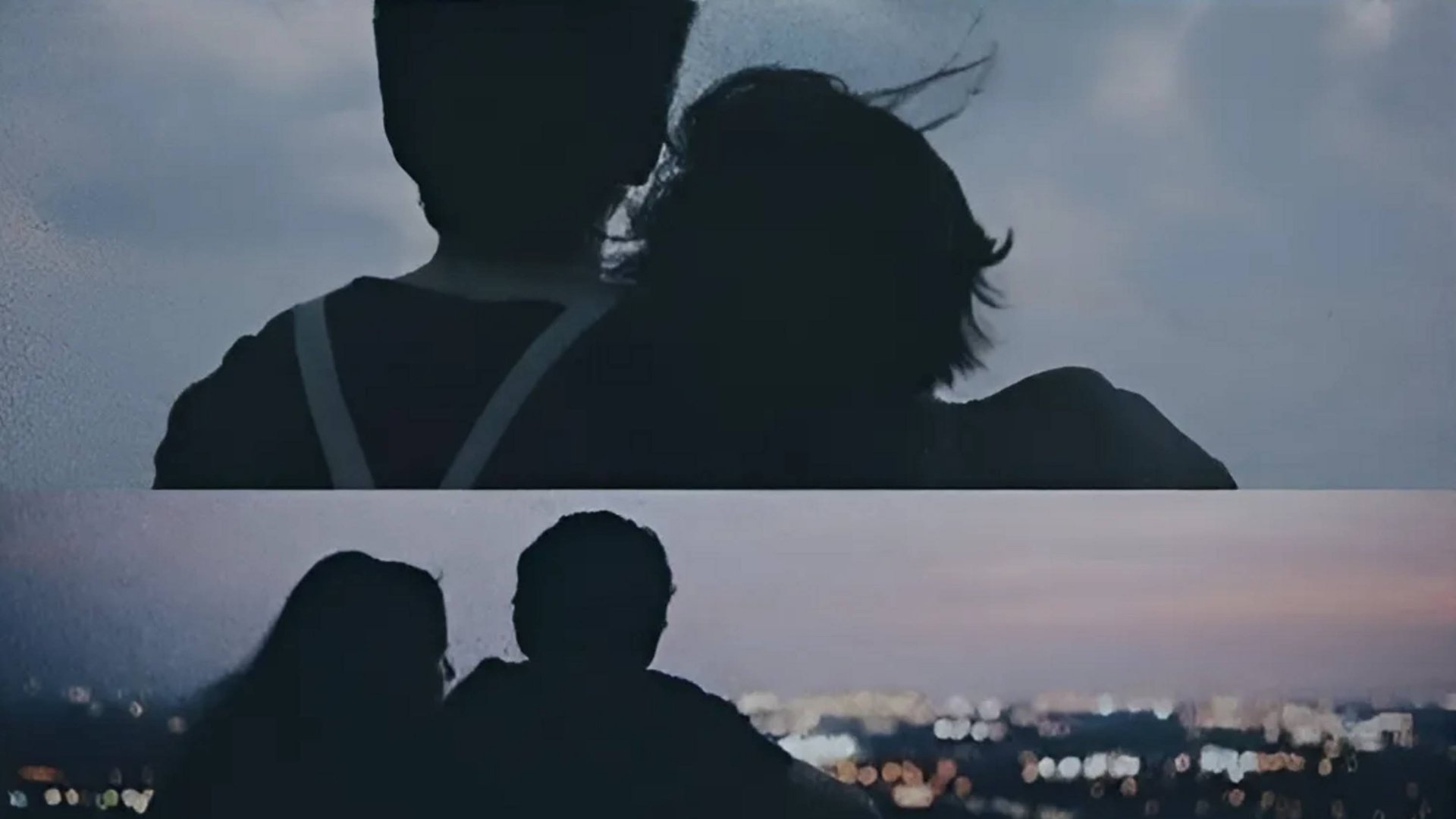 E8c67377d2314d08bc3fd0e2b024f7c8