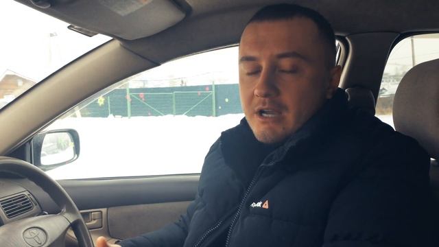 Олег Се | Итоги 2018 / Цели 2019