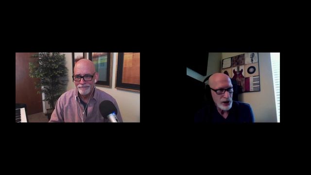 Improve Your Singing In One Week - Stu Thaler - Case Study