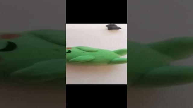 Cf1c5ecccb117a23dd97f2ed761eb575