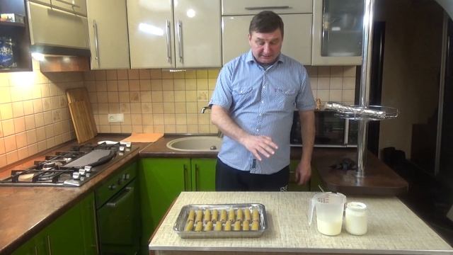 Секреты Творческого Прогресса