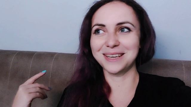 Сутки со мной✌️Лицо в темноте| Застрявший в лифте | Работа в фитнес-клубе ?