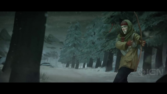 Дмитрий Суворов