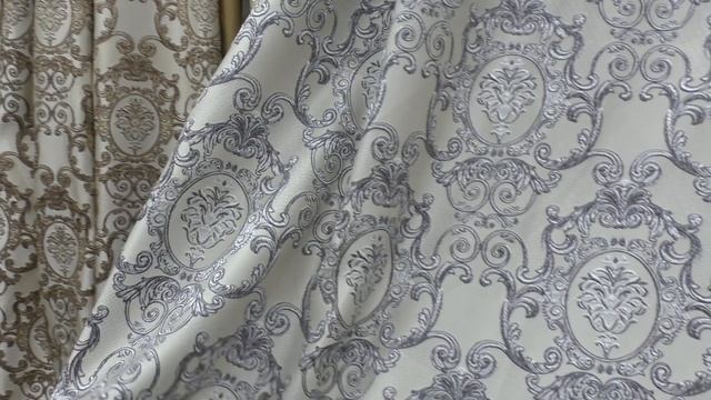 2021-ЖАККАРД- РОСКОШЬ КОРОЛЕВСКИХ ДОМОВ,ПОРТЬЕРНОЕ ПАНО.НОВиНКА-МИКРО ШАНЕЛЬ,+996 558 331 124