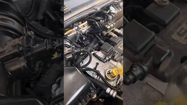 Автомобильный квантум