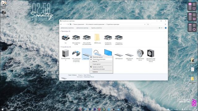 Bfbd3f15ab57a7ff24ad2fdf7b4ead15