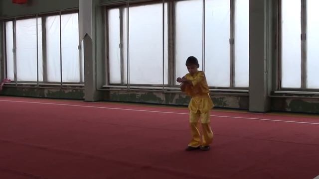 32551a4d9444c4aa0d66cf0838c27089