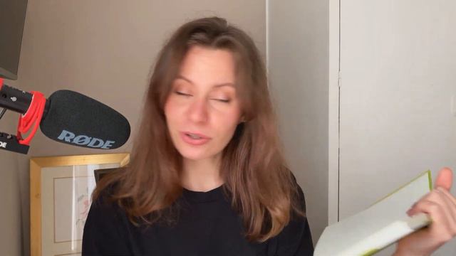 Lets just talk IN RUSSIAN and become friends   Chat for Russian learners