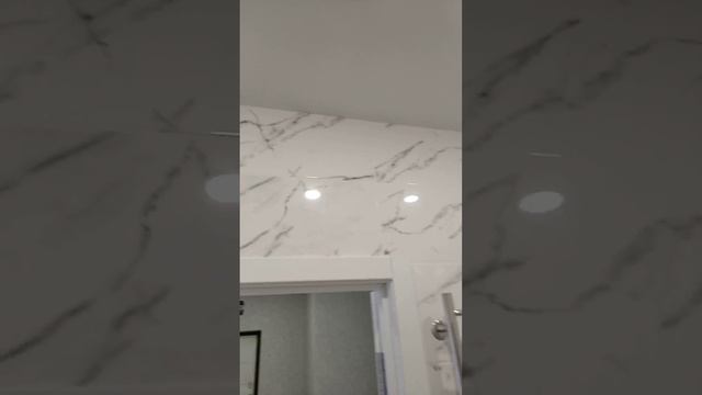 штукатурка, плитка, стяжка, откосы..