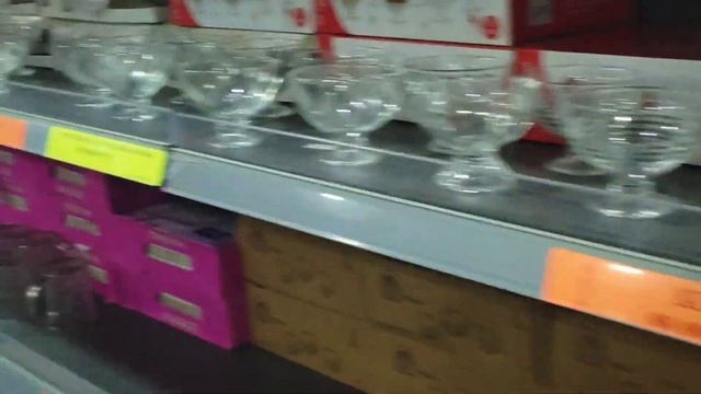 Butwal 99 Shop|| Everything @rs.99||Cheapest Shop? Part-1