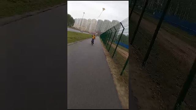 Лучший Надо