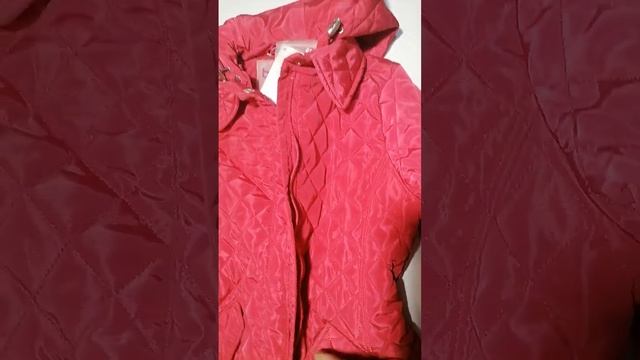 11c3e88f987900984ffd778c5f17f30e