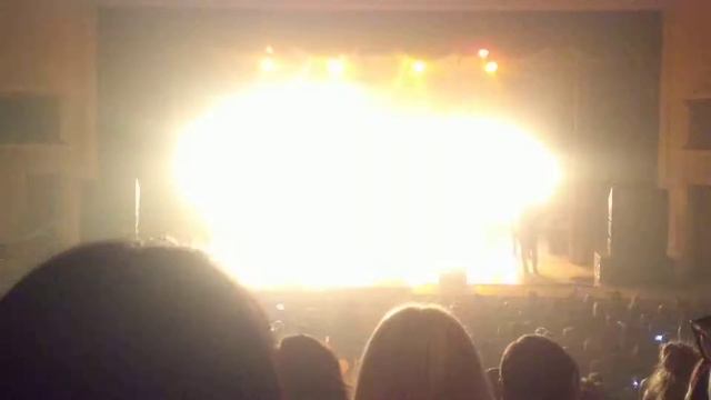 CONCORD ORCHESTRA Nirvana - Come As You Are