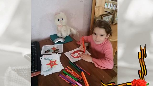 Окна Победы 4 Б Михайловск