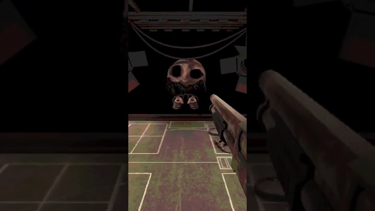 4d6d86887a7804acab3c5ce5d6bc9344