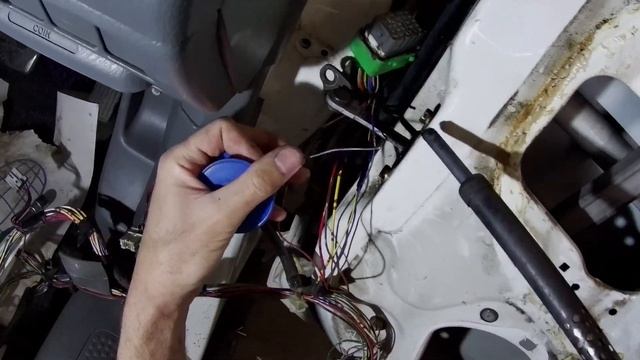 Творческий стиль: самовыражение через дизайн