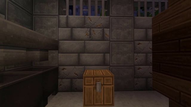 MCPE 1.17 TEXTURE PACK 32x32 | MINECRAFT PE 1.17 TEXTURE PACK