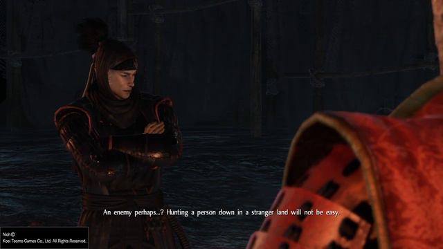 8c06917384843a3309003c028d43bd7b