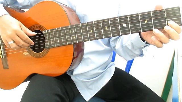 Smoke On The Water Guitar Lesson Melody Tab Tutorial Guitar Lessons For Beginners