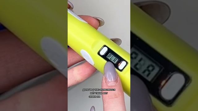 7a276ee47977e2f25df7200dee49e33b