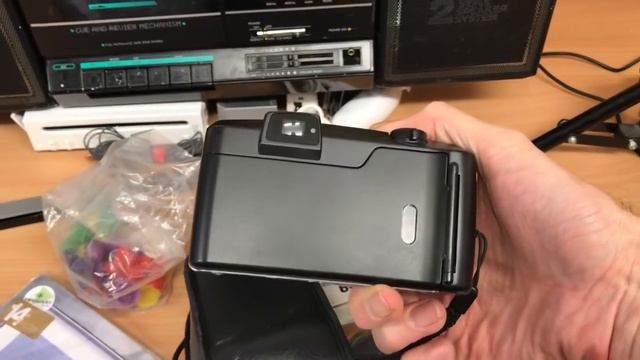 Selling Fast On EBay - Let’s Pick Orders