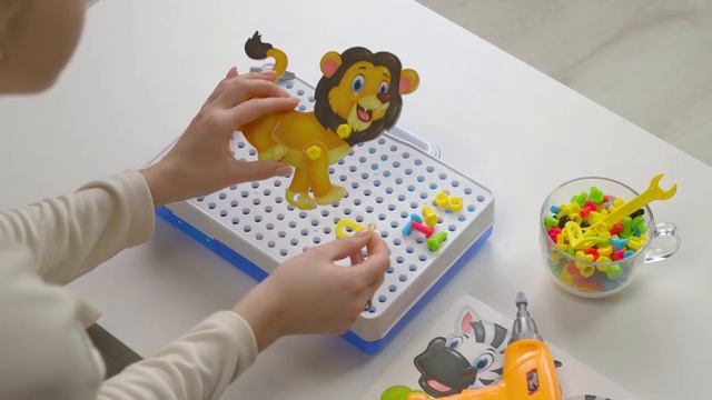 Мозаика 238164 1