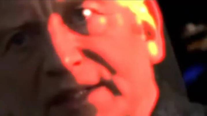 Dew It Remix (Senate Song) With Visuals