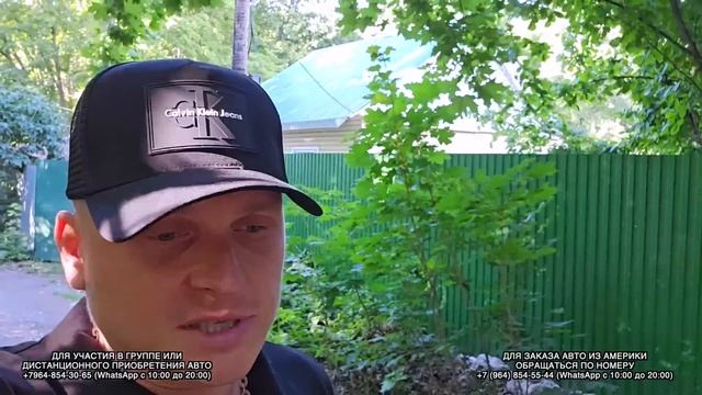 Ec76fedcfbeae1c5c08628f086b3290f