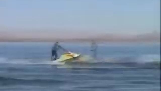 2004 Havasu Lenzi Practice 0