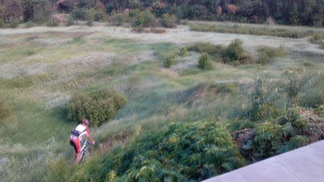 MTB Lugansk 2019