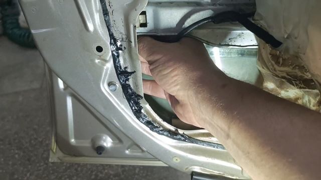 Дизайнерское оборудование