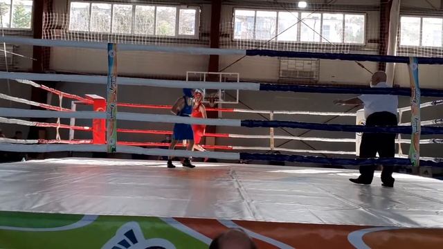 край 2022 Год Геленджик