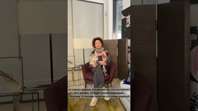 Як обрати якісні та актуальні меблі